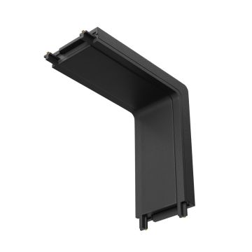 Łącznik Accessories for tracks Radity TRA084CI-11B od Maytoni