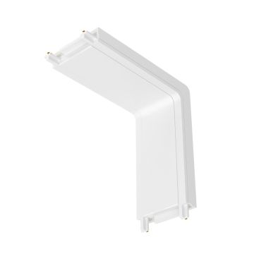 Łącznik Accessories for tracks Radity TRA084CI-11W od Maytoni