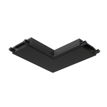 Łącznik Accessories for tracks Radity TRA084CL-11B od Maytoni