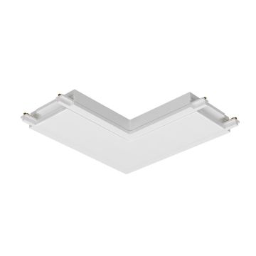 Łącznik Accessories for tracks Radity TRA084CL-11W od Maytoni