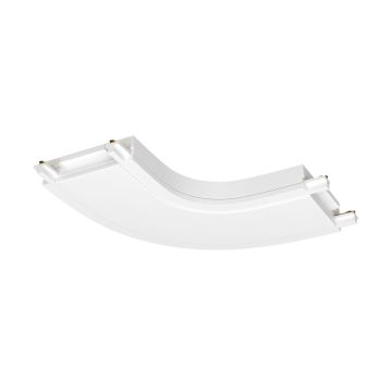 Łącznik Accessories for tracks Radity TRA084CR-11W od Maytoni