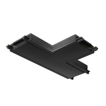 Łącznik Accessories for tracks Radity TRA084CT-11B od Maytoni