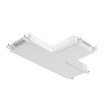 Łącznik Accessories for tracks Radity TRA084CT-11W od Maytoni