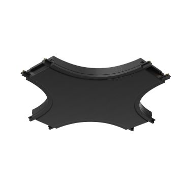 Łącznik Accessories for tracks Radity TRA084CX-11B od Maytoni