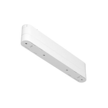 Adapter Accessories for tracks Radity TRA084FC-11LW od Maytoni