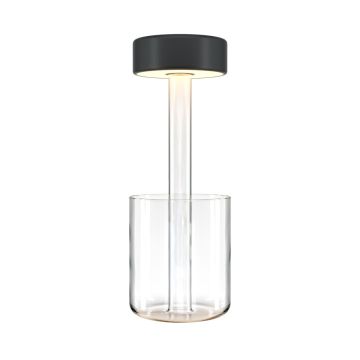Lampa stołowa AI Collaboration MOD229TL-L3B3K1 1x3W/LED 120lm IP20 od Maytoni