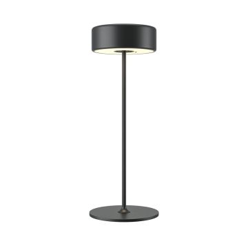 Lampa stołowa AI Collaboration MOD229TL-L3B3K2 1x3W/LED 120lm IP20 od Maytoni