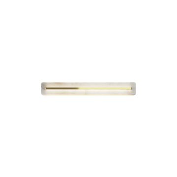 Kinkiet Albatre MOD366WL-L14BS3K 3000K 1x13W/LED 250lm IP20 od Maytoni