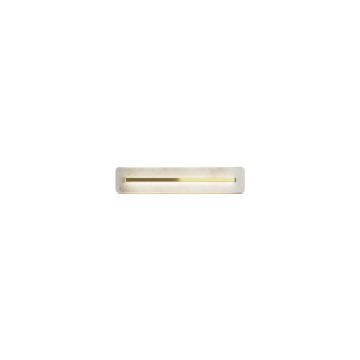 Kinkiet Albatre MOD366WL-L9BS3K 3000K 1x8W/LED 150lm IP20 od Maytoni