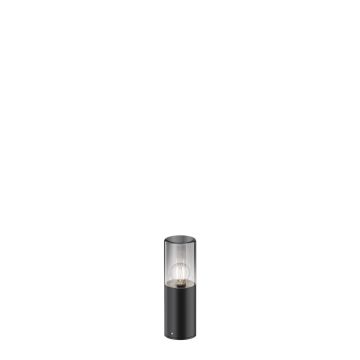 Lampa stojąca Amas O432FL-01GF 1x60W/E27 IP54 od Maytoni
