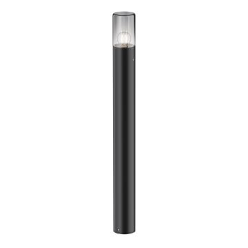 Lampa stojąca Amas O432FL-01GF1 1x60W/E27 IP54 od Maytoni