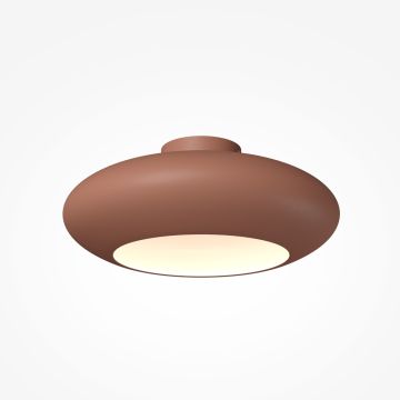 Plafon Aros MOD507CL-L12CK 3000K 1x12W/LED 689lm IP20 od Maytoni