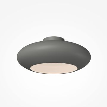 Plafon Aros MOD507CL-L12GRK 3000K 1x12W/LED 684lm IP20 od Maytoni