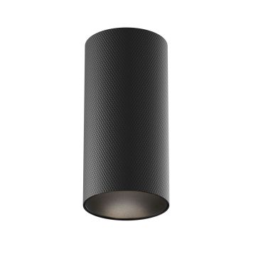 Downlight natynkowy Artisan C080CL-01-GU10-B 1x10W/GU10 IP20 od Maytoni