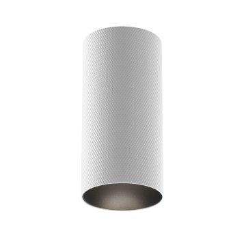 Downlight natynkowy Artisan C080CL-01-GU10-W 1x10W/GU10 IP20 od Maytoni
