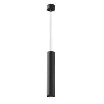Lampa wisząca Artisan P082PL-GU10-B 1x10W/GU10 IP20 od Maytoni