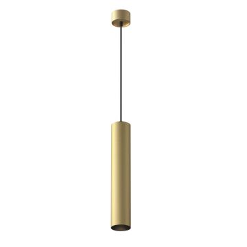 Lampa wisząca Artisan P082PL-GU10-MG 1x10W/GU10 IP20 od Maytoni