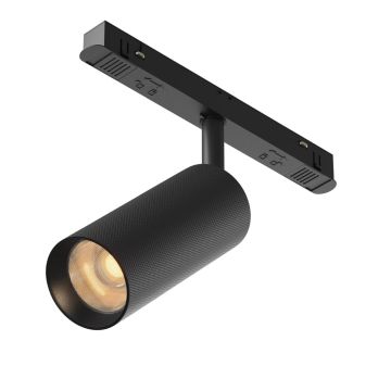 Reflektor szynowy Artisan TR097-2-12W2.7K-M-BB 2700K 1x12W/LED 920lm IP20 od Maytoni