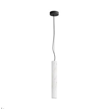 Lampa wisząca Basic Texture MOD461PL-L5W3K 1x5W/LED 300lm IP20 od Maytoni
