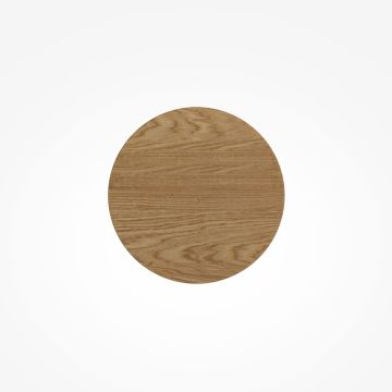 Kinkiet Basic Texture MOD461WL-L5BGK 1x5W/LED 345lm IP20 od Maytoni