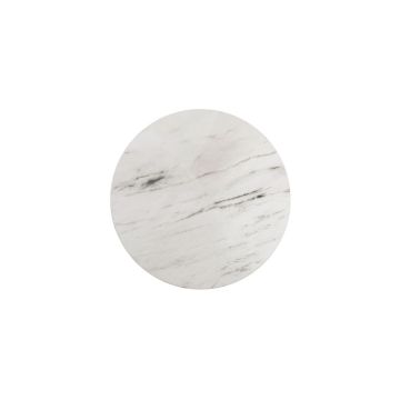 Kinkiet Basic Texture MOD461WL-L5W3K 1x5W/LED 300lm IP20 od Maytoni