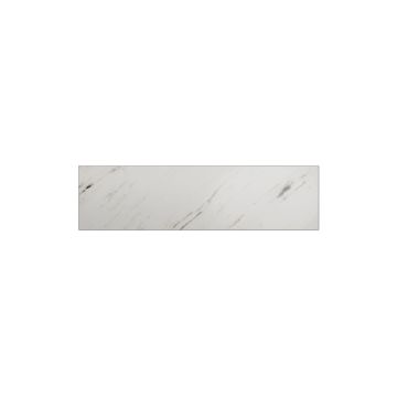 Kinkiet Basic Texture MOD461WL-L8W3K 1x8W/LED 500lm IP20 od Maytoni