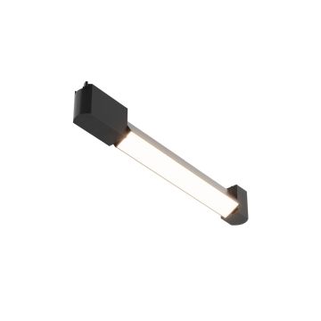 Reflektor szynowy Basis Rot TR104-1-12W3K-B-DE 3000K 1x12W/LED 780lm IP20 od Maytoni