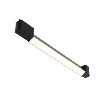 Reflektor szynowy Basis Rot TR104-1-24W3K-B-DE 3000K 1x24W/LED 1540lm IP20 od Maytoni