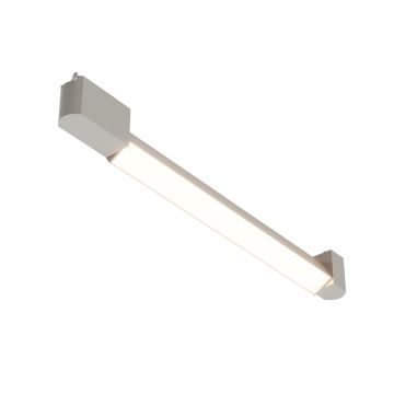 Reflektor szynowy Basis Rot TR104-1-24W3K-W-DE 3000K 1x24W/LED 1540lm IP20 od Maytoni