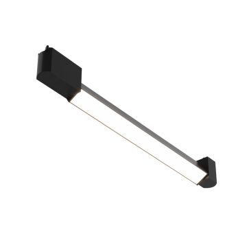 Reflektor szynowy Basis Rot TR104-1-24W4K-B-DE 4000K 1x24W/LED 1900lm IP20 od Maytoni