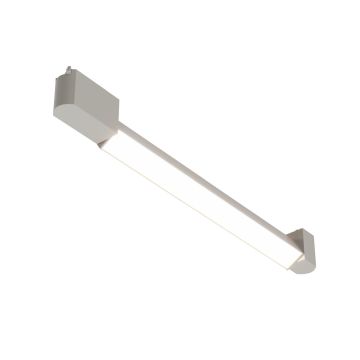 Reflektor szynowy Basis Rot TR104-1-24W4K-W-DE 4000K 1x24W/LED 1900lm IP20 od Maytoni