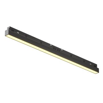 Reflektor szynowy Basis TR030-2-24W2.7K-B 2700K 1x24W/LED 1630lm IP20 od Maytoni