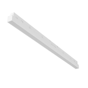 Reflektor szynowy Basis TR030-2-24W3K-W 3000K 1x24W/LED 1350lm IP20 od Maytoni