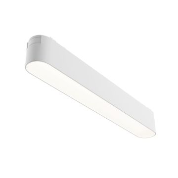 Reflektor szynowy Basis TR080-1-12W4K-W 4000K 1x12W/LED 1000lm IP20 od Maytoni