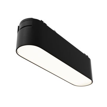 Reflektor szynowy Basis TR080-1-6W4K-B 4000K 1x6W/LED 350lm IP20 od Maytoni