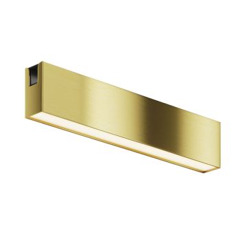 Reflektor szynowy Basis TR151-1-12W2.7K-BS-DE 2700K 1x12W/LED 400lm IP20 od Maytoni