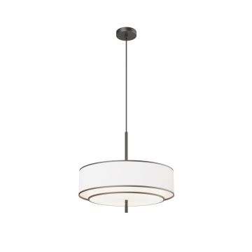 Lampa wisząca Bergamo MOD613PL-05W 5x60W/E27 IP20 od Maytoni