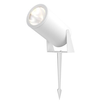 Reflektor ogrodowy Bern O050FL-L30W3K 3000K 1x30W/LED 2800lm IP65 od Maytoni