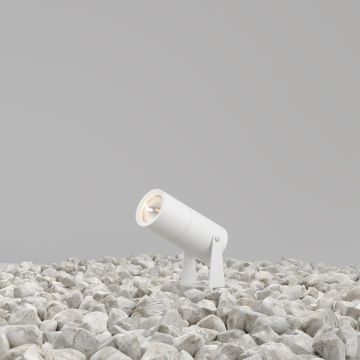 Reflektor ogrodowy Bern O050FL-L5W3K 3000K 1x5W/LED 300lm IP65 od Maytoni
