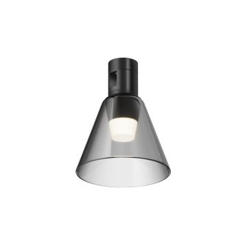 Reflektor szynowy Bianca TR147-1-3W3K-B-DE 3000K 1x3W/LED 50lm IP20 od Maytoni