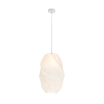 Lampa wisząca Bloom MOD531PL-01W2 1x40W/E27 IP20 od Maytoni
