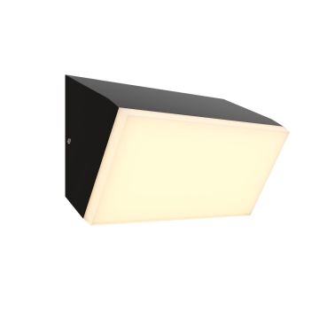 Kinkiet Brick O436WL-L10GF3K 3000K 1x10W/LED 1100lm IP54 od Maytoni