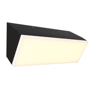 Kinkiet Brick O436WL-L20GF3K 3000K 1x20W/LED 1600lm IP54 od Maytoni