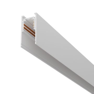 Szyna Busbar trunkings Exility TRX034-411W od Maytoni