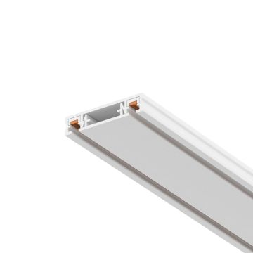 Szyna Busbar trunkings Radity TRX084-111W od Maytoni