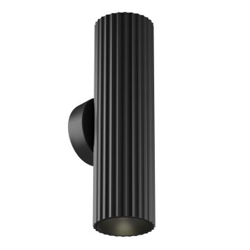 Kinkiet Calipso C106WL-02-GU10-B 2x10W/GU10 IP20 od Maytoni