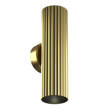 Kinkiet Calipso C106WL-02-GU10-BS 2x10W/GU10 IP20 od Maytoni