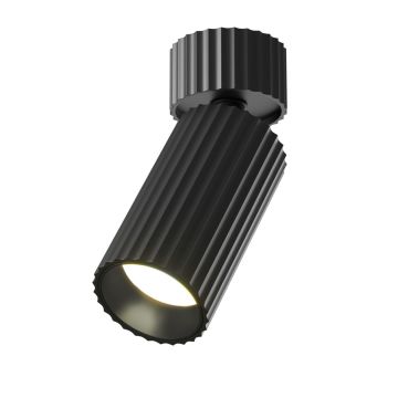 Spot Calipso C108CL-01-GU10-B 1x10W/GU10 IP20 od Maytoni