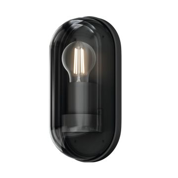 Kinkiet Candle O449WL-01GF 1x15W/E27 IP65 od Maytoni