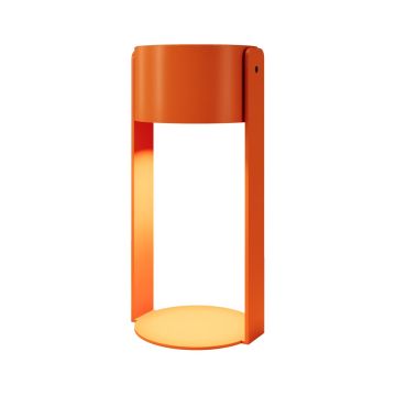 Lampa stołowa Cavo O145TL-L3ORK 3000K 1x3W/LED 175lm IP54 od Maytoni